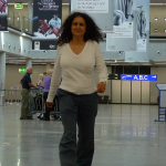 Tanja Prinz